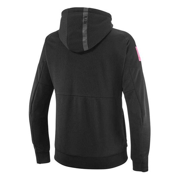 Ixon Touchdown Air Dame MC Hoodie 100102076 1145 2